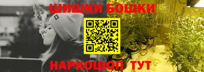хмурый Пыть-Ях