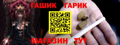 хмурый Пыть-Ях