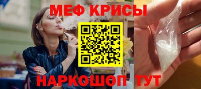 хмурый Пыть-Ях