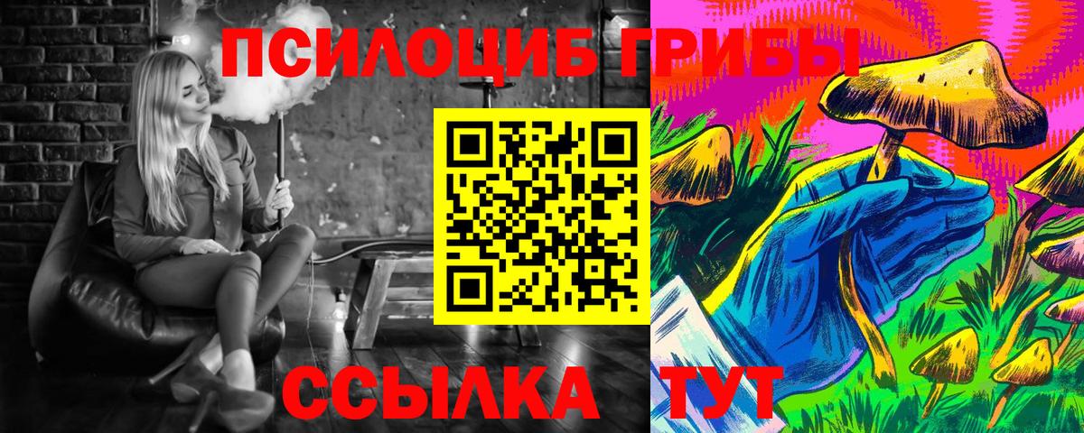 Кизляр  Псилоцибиновые грибы Magic Shrooms  Вход с VPN 